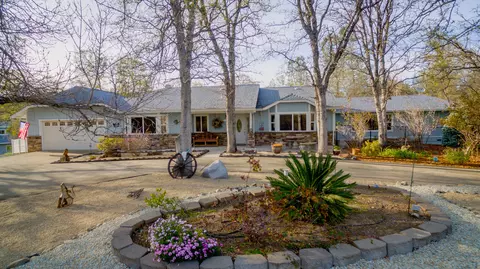 15756 Montgomery Ranch Rd, Redding, CA 96001 photo 62