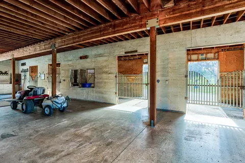 15756 Montgomery Ranch Rd, Redding, CA 96001 photo 15