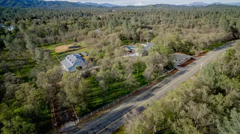 15756 Montgomery Ranch Rd, Redding, CA 96001 photo 69