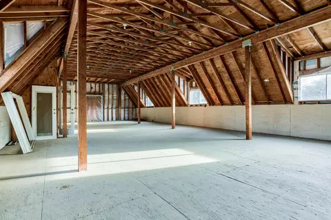 15756 Montgomery Ranch Rd, Redding, CA 96001 photo 47