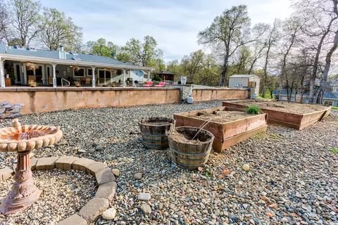 15756 Montgomery Ranch Rd, Redding, CA 96001 photo 36