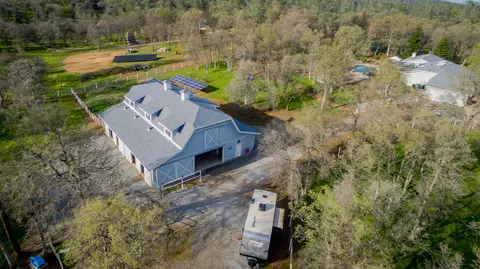 15756 Montgomery Ranch Rd, Redding, CA 96001 photo 59