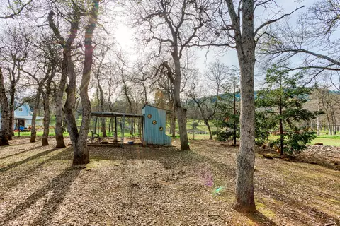 15756 Montgomery Ranch Rd, Redding, CA 96001 photo 27