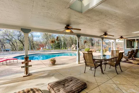 15756 Montgomery Ranch Rd, Redding, CA 96001 photo 21