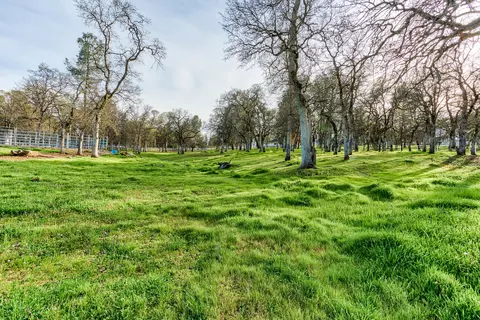 15756 Montgomery Ranch Rd, Redding, CA 96001 photo 43