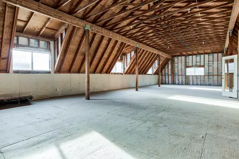15756 Montgomery Ranch Rd, Redding, CA 96001 photo 45