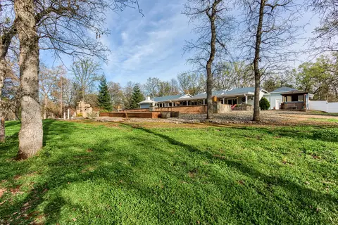 15756 Montgomery Ranch Rd, Redding, CA 96001 photo 26