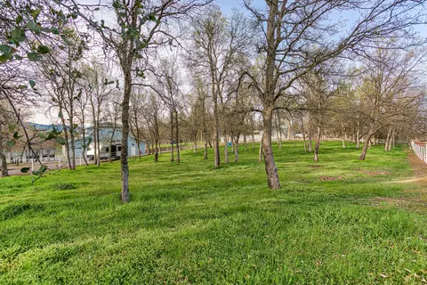 15756 Montgomery Ranch Rd, Redding, CA 96001 photo 50
