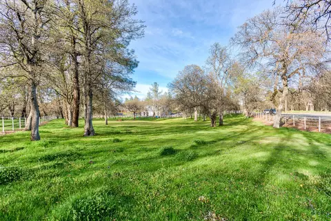 15756 Montgomery Ranch Rd, Redding, CA 96001 photo 41