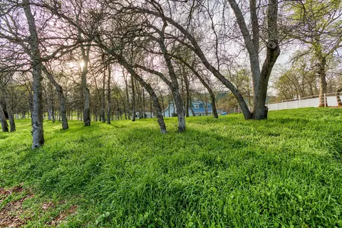 15756 Montgomery Ranch Rd, Redding, CA 96001 photo 49