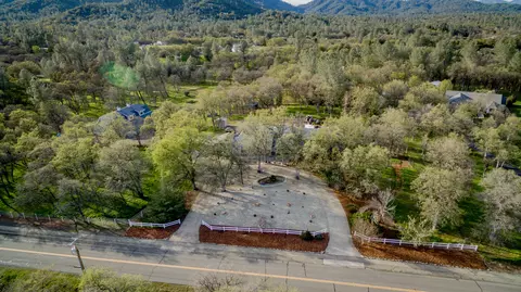 15756 Montgomery Ranch Rd, Redding, CA 96001 photo 68