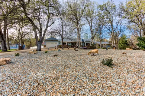 15756 Montgomery Ranch Rd, Redding, CA 96001 photo 6