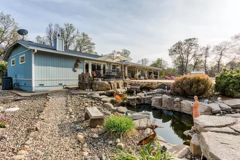 15756 Montgomery Ranch Rd, Redding, CA 96001 photo 30
