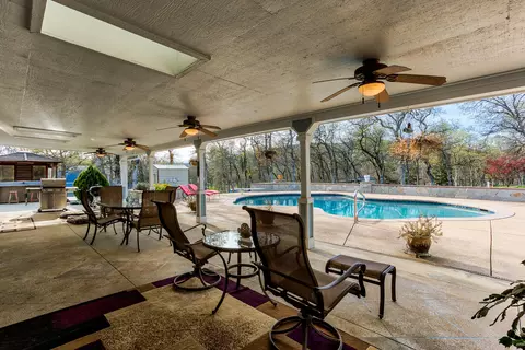 15756 Montgomery Ranch Rd, Redding, CA 96001 photo 22