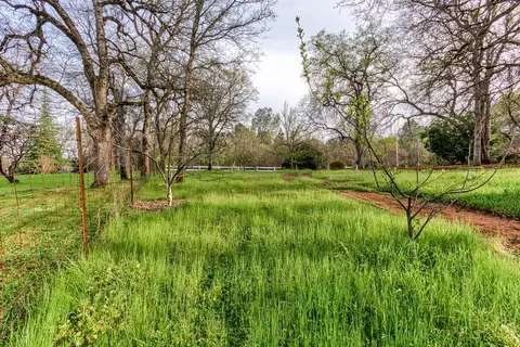 15756 Montgomery Ranch Rd, Redding, CA 96001 photo 53