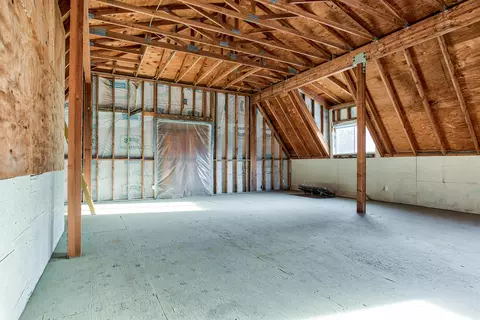 15756 Montgomery Ranch Rd, Redding, CA 96001 photo 44