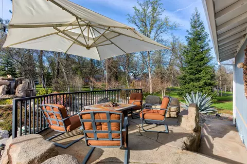 15756 Montgomery Ranch Rd, Redding, CA 96001 photo 32