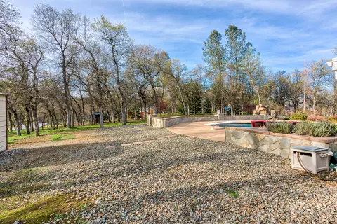15756 Montgomery Ranch Rd, Redding, CA 96001 photo 24