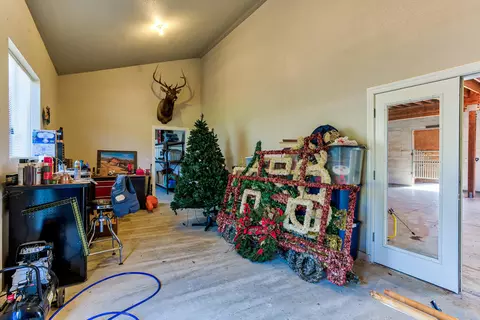 15756 Montgomery Ranch Rd, Redding, CA 96001 photo 16