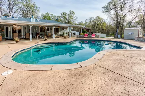 15756 Montgomery Ranch Rd, Redding, CA 96001 photo 39