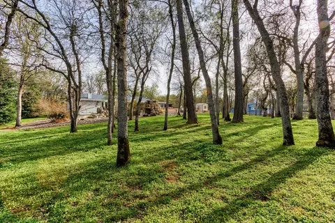 15756 Montgomery Ranch Rd, Redding, CA 96001 photo 28