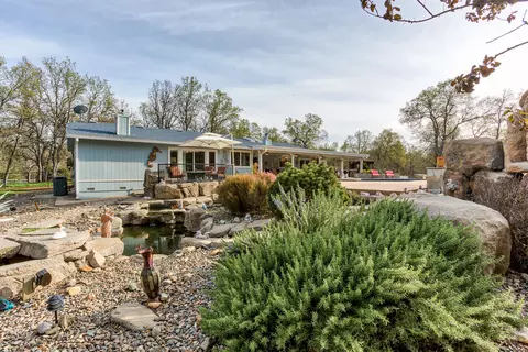 15756 Montgomery Ranch Rd, Redding, CA 96001 photo 29
