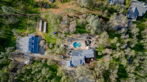 15756 Montgomery Ranch Rd, Redding, CA 96001 photo 55