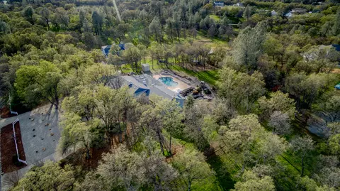 15756 Montgomery Ranch Rd, Redding, CA 96001 photo 67