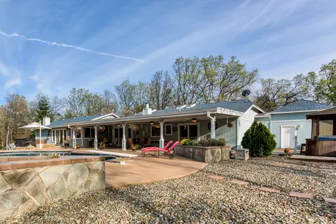 15756 Montgomery Ranch Rd, Redding, CA 96001 photo 37