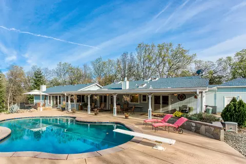 15756 Montgomery Ranch Rd, Redding, CA 96001 photo 38