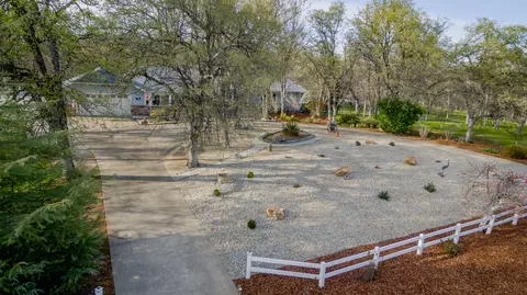 15756 Montgomery Ranch Rd, Redding, CA 96001 photo 61