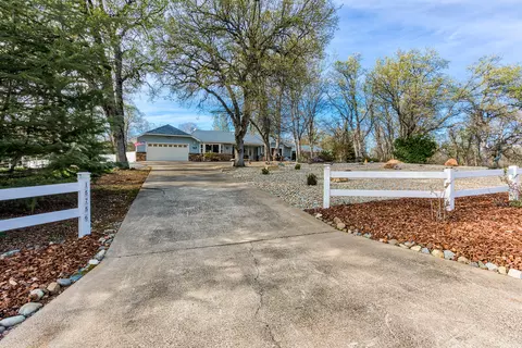 15756 Montgomery Ranch Rd, Redding, CA 96001 photo 4