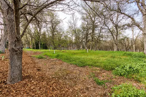 15756 Montgomery Ranch Rd, Redding, CA 96001 photo 51