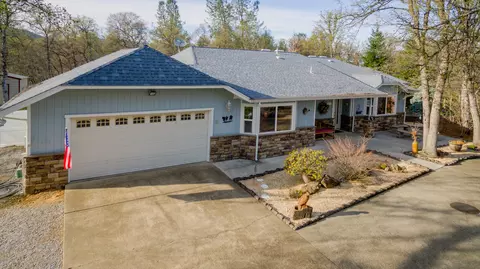 15756 Montgomery Ranch Rd, Redding, CA 96001 photo 63