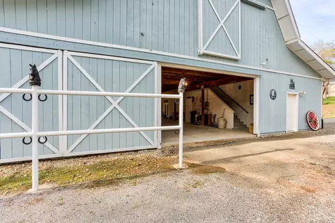 15756 Montgomery Ranch Rd, Redding, CA 96001 photo 12