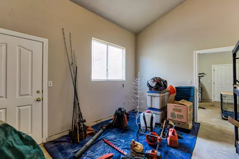 15756 Montgomery Ranch Rd, Redding, CA 96001 photo 17