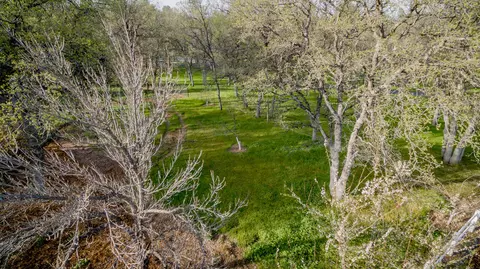 15756 Montgomery Ranch Rd, Redding, CA 96001 photo 66