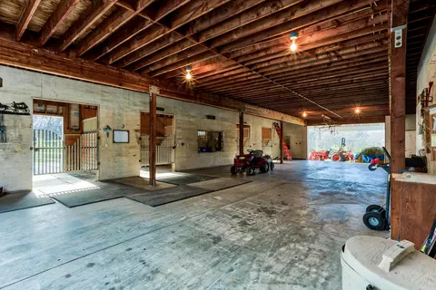 15756 Montgomery Ranch Rd, Redding, CA 96001 photo 14