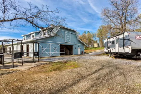 15756 Montgomery Ranch Rd, Redding, CA 96001 photo 10