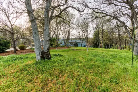 15756 Montgomery Ranch Rd, Redding, CA 96001 photo 52