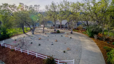 15756 Montgomery Ranch Rd, Redding, CA 96001 photo 60