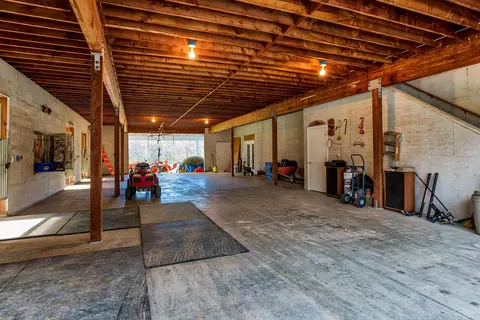15756 Montgomery Ranch Rd, Redding, CA 96001 photo 13