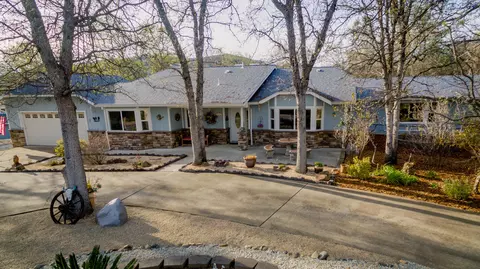 15756 Montgomery Ranch Rd, Redding, CA 96001 photo 65