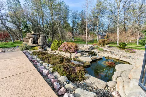 15756 Montgomery Ranch Rd, Redding, CA 96001 photo 33