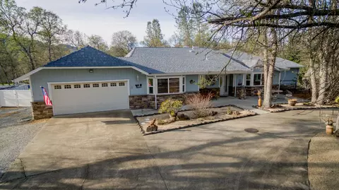 15756 Montgomery Ranch Rd, Redding, CA 96001 photo 64