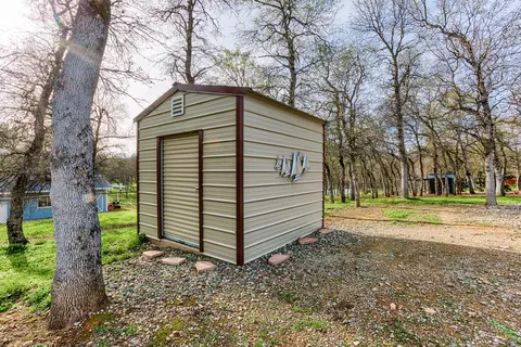 15756 Montgomery Ranch Rd, Redding, CA 96001 photo 25