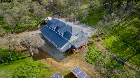 15756 Montgomery Ranch Rd, Redding, CA 96001 photo 57