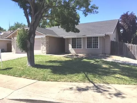 1972 Yahi Ln, Redding, CA 96002 photo 7