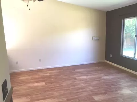 1972 Yahi Ln, Redding, CA 96002 photo 15