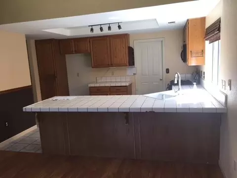1972 Yahi Ln, Redding, CA 96002 photo 19